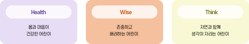 자세한 내용은 하단 참고.
